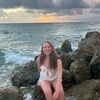 gab_lovesyou12